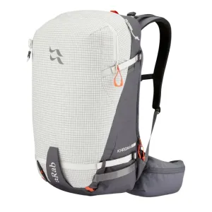 Rab Khroma 30L Ski Pack