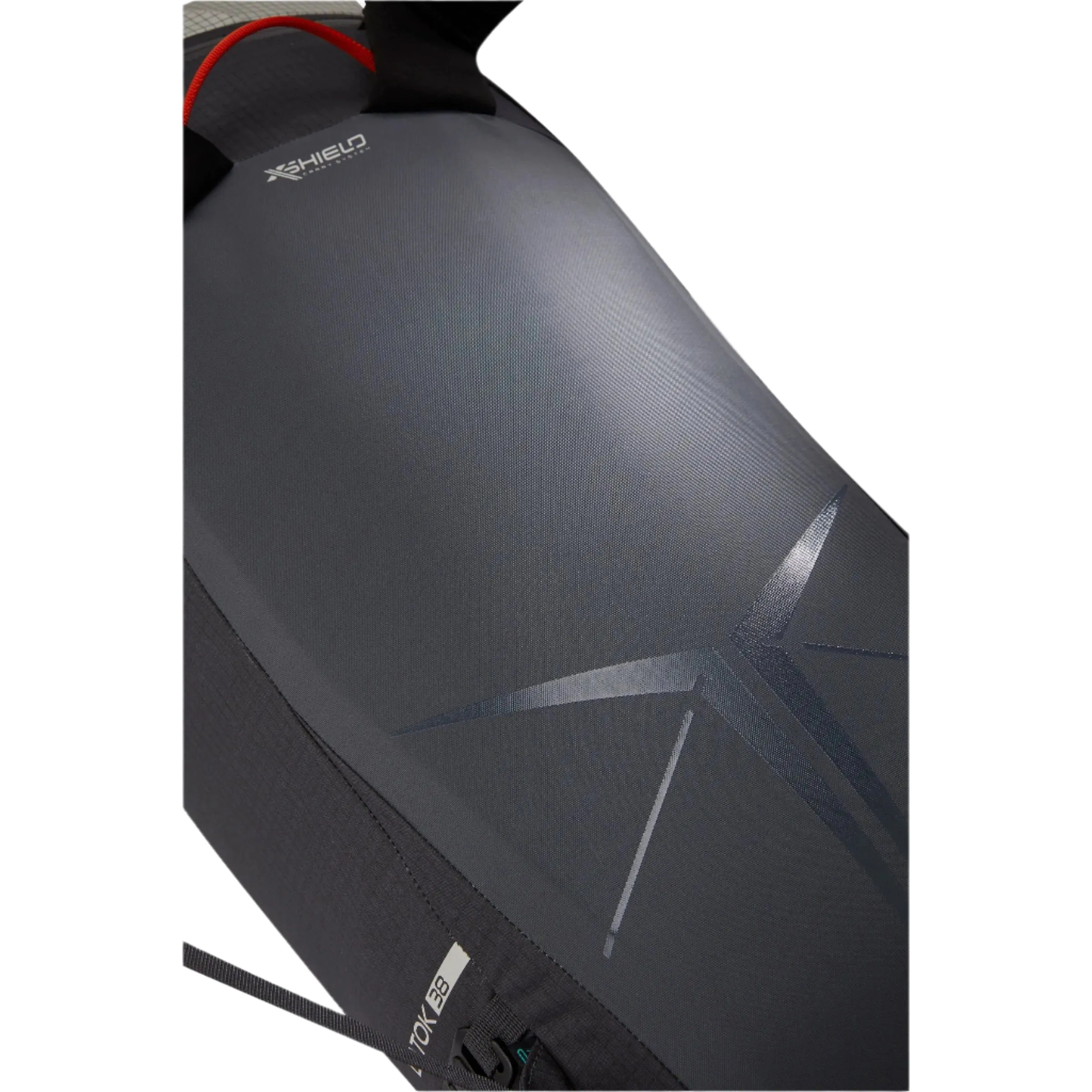 Rab Latok 38L Mountain Pack