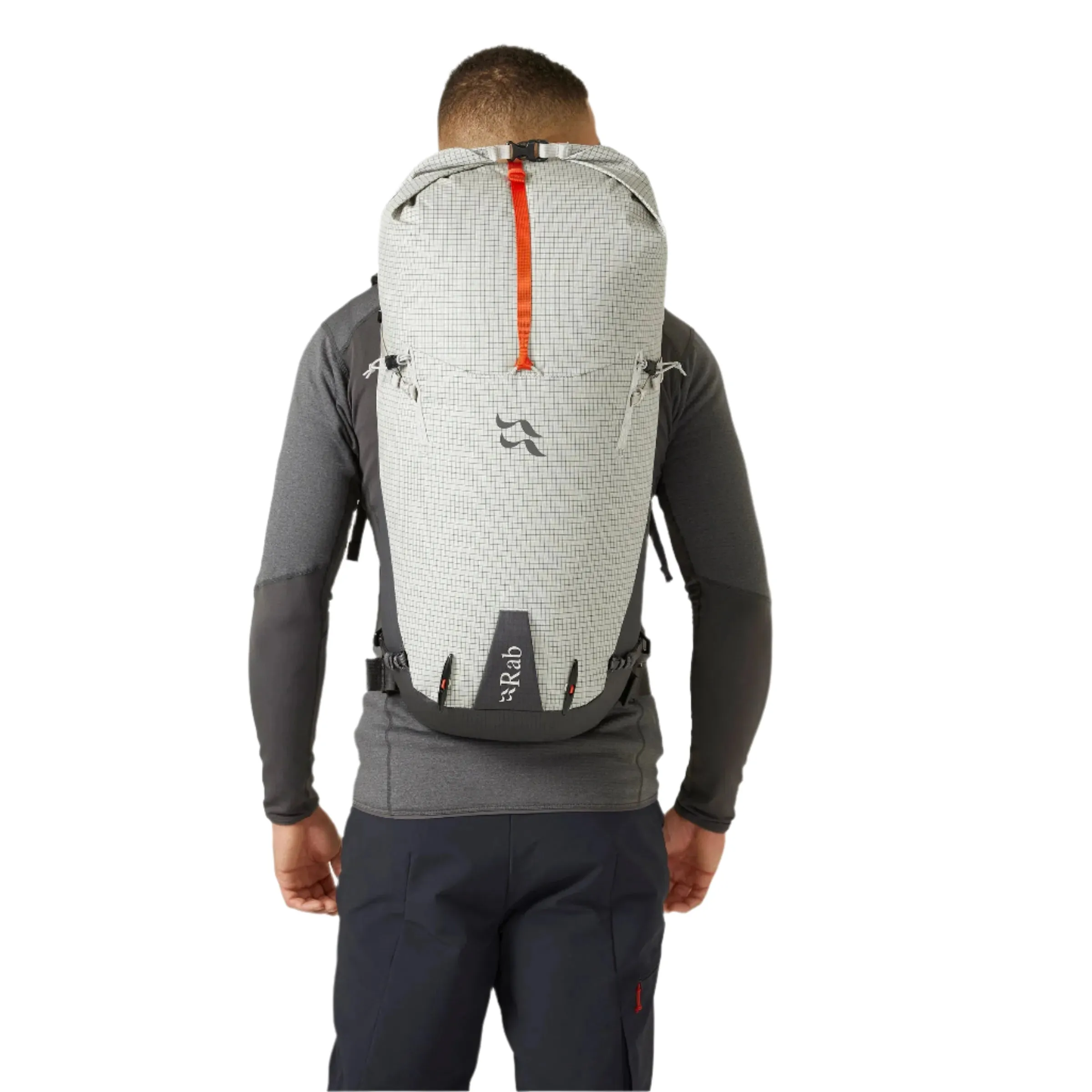 Rab Latok 38L Mountain Pack