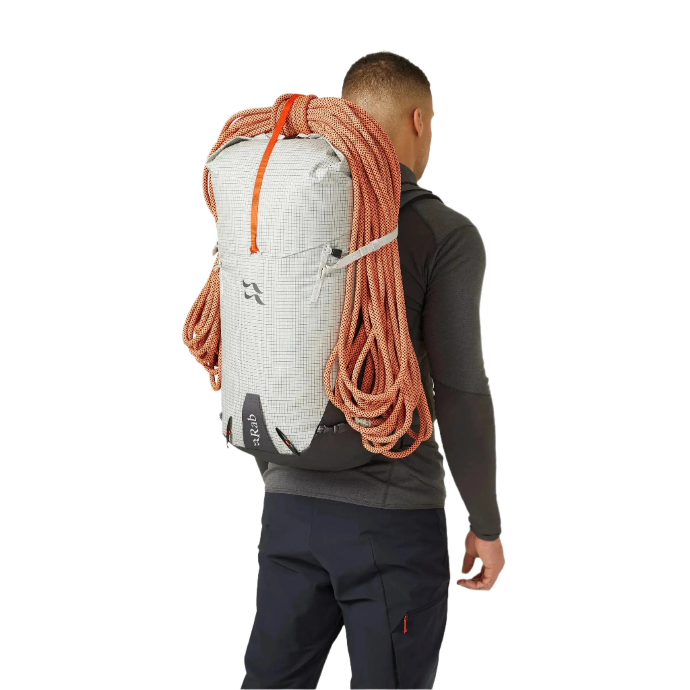 Rab Latok 38L Mountain Pack