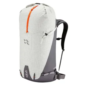 Rab Latok 38L Mountain Pack