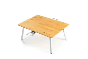 Rakau Picnic Table
