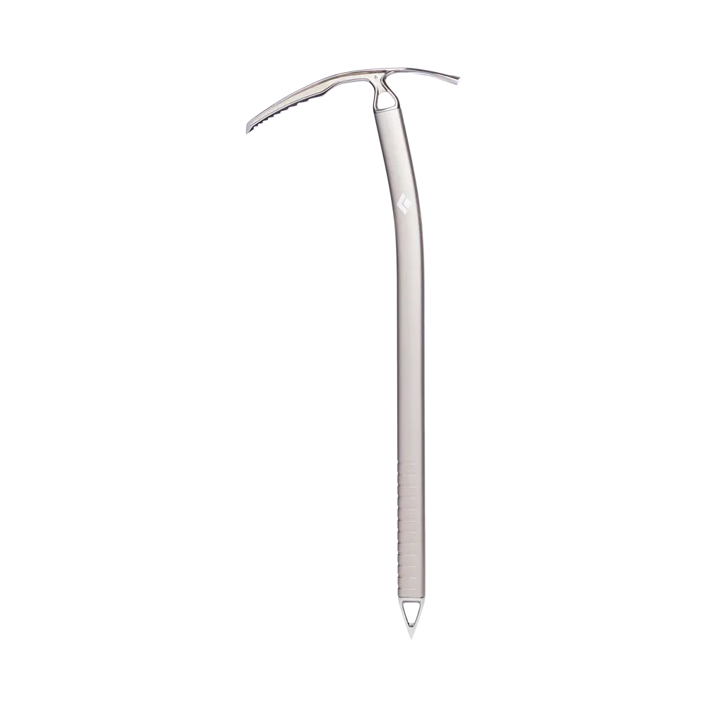 Raven Pro Ice axe