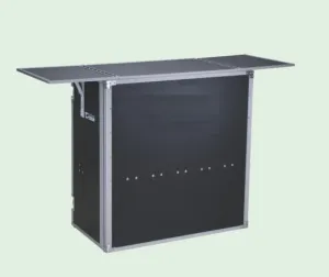 Readymade - Promotional / DJ Table