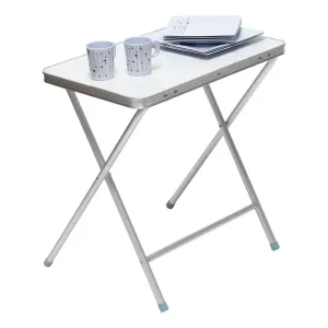 Reimo Big Butler 60cm x 40cm Table 91060