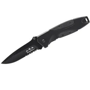 Ridgeline Handman Knife