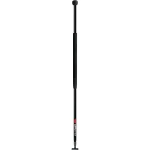 Ronstan Tiller Extension Telescopic RF3131 740 - 1210 mm