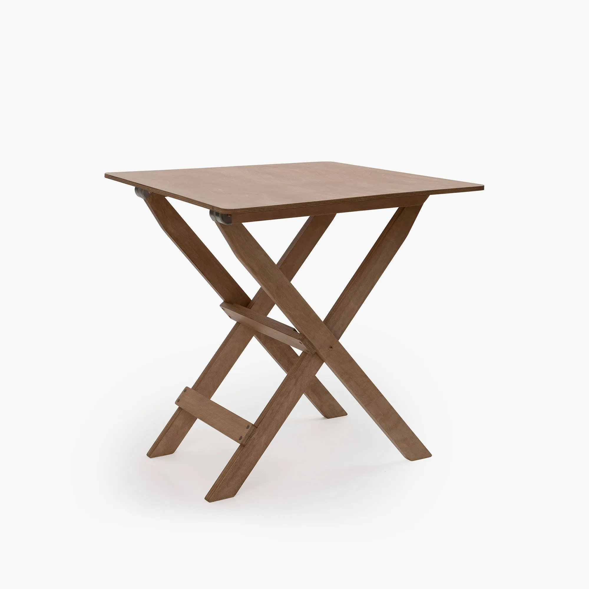 Rynx | Ridgetop Tree Folding Table