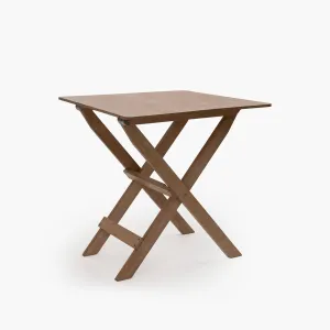 Rynx | Ridgetop Tree Folding Table