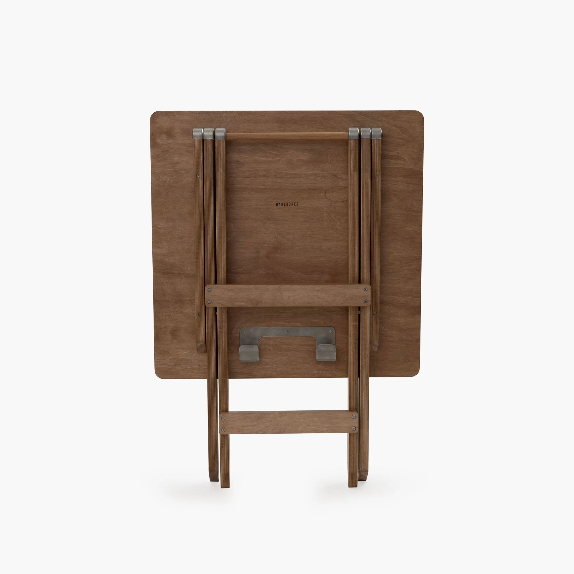 Rynx | Ridgetop Tree Folding Table