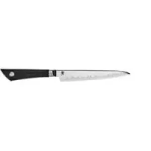 Shun Sora Utility Knife - 15cm