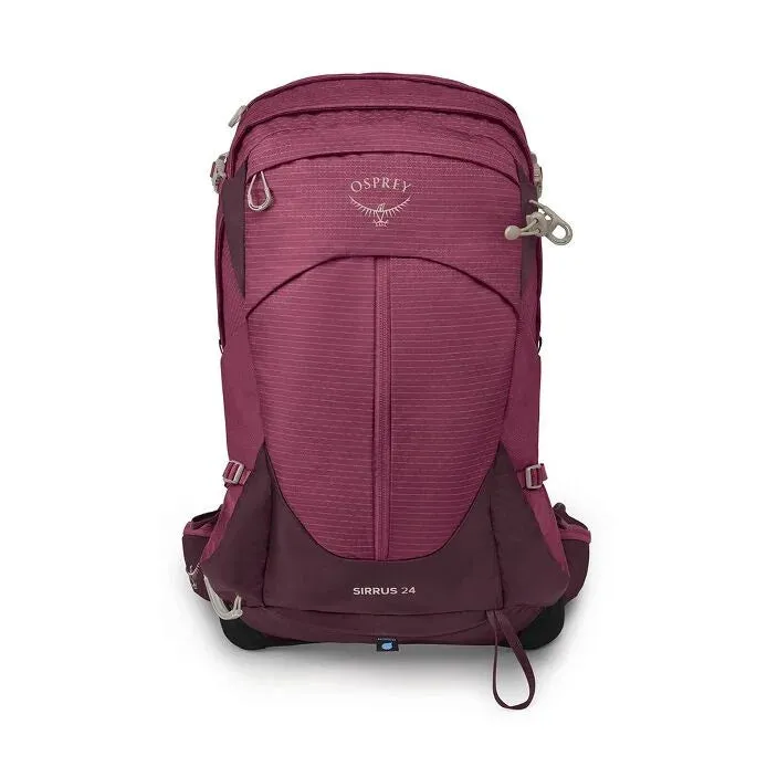 Sirrus 24L Daypack
