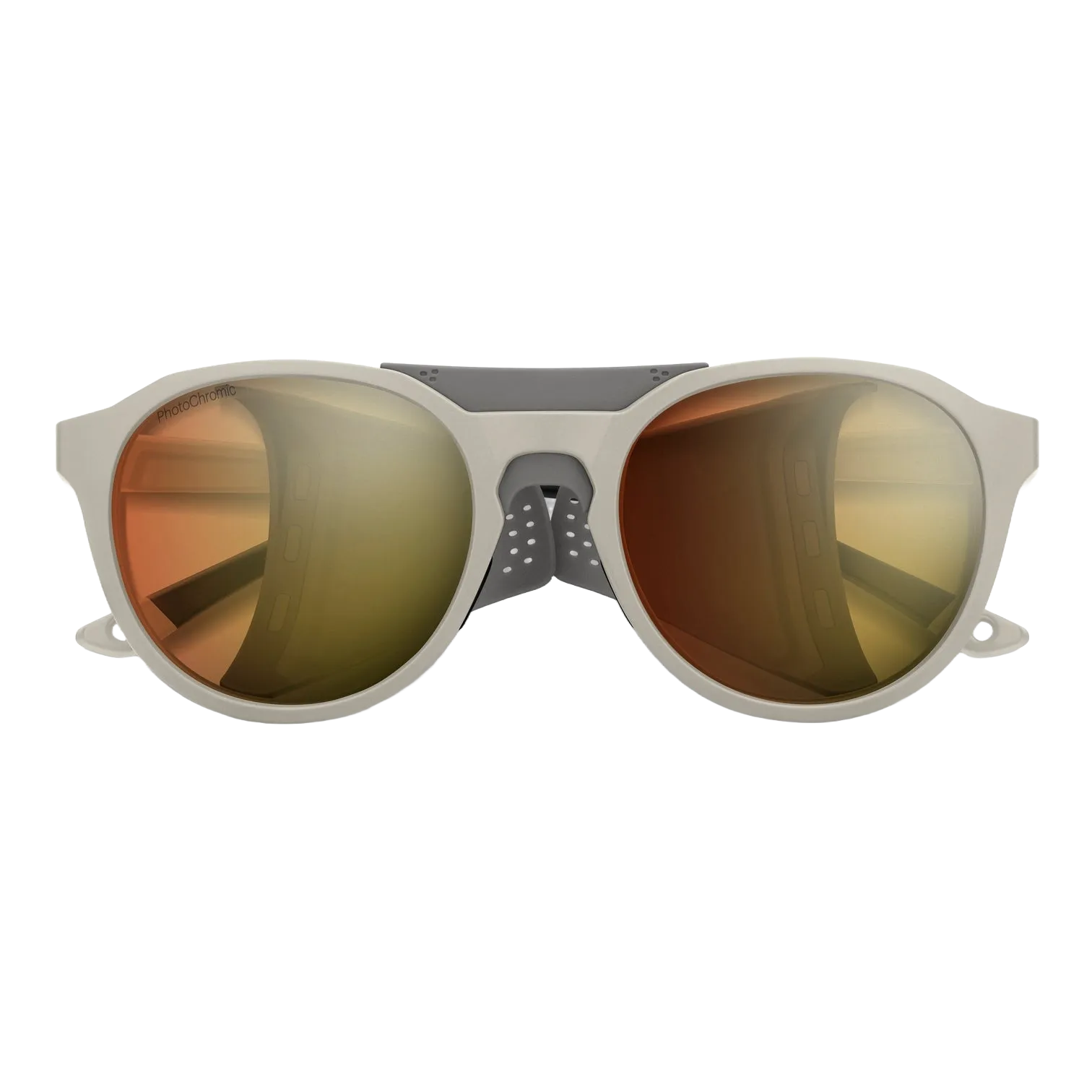Smith Venture ChromaPop Sunglasses