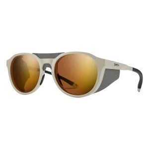 Smith Venture ChromaPop Sunglasses