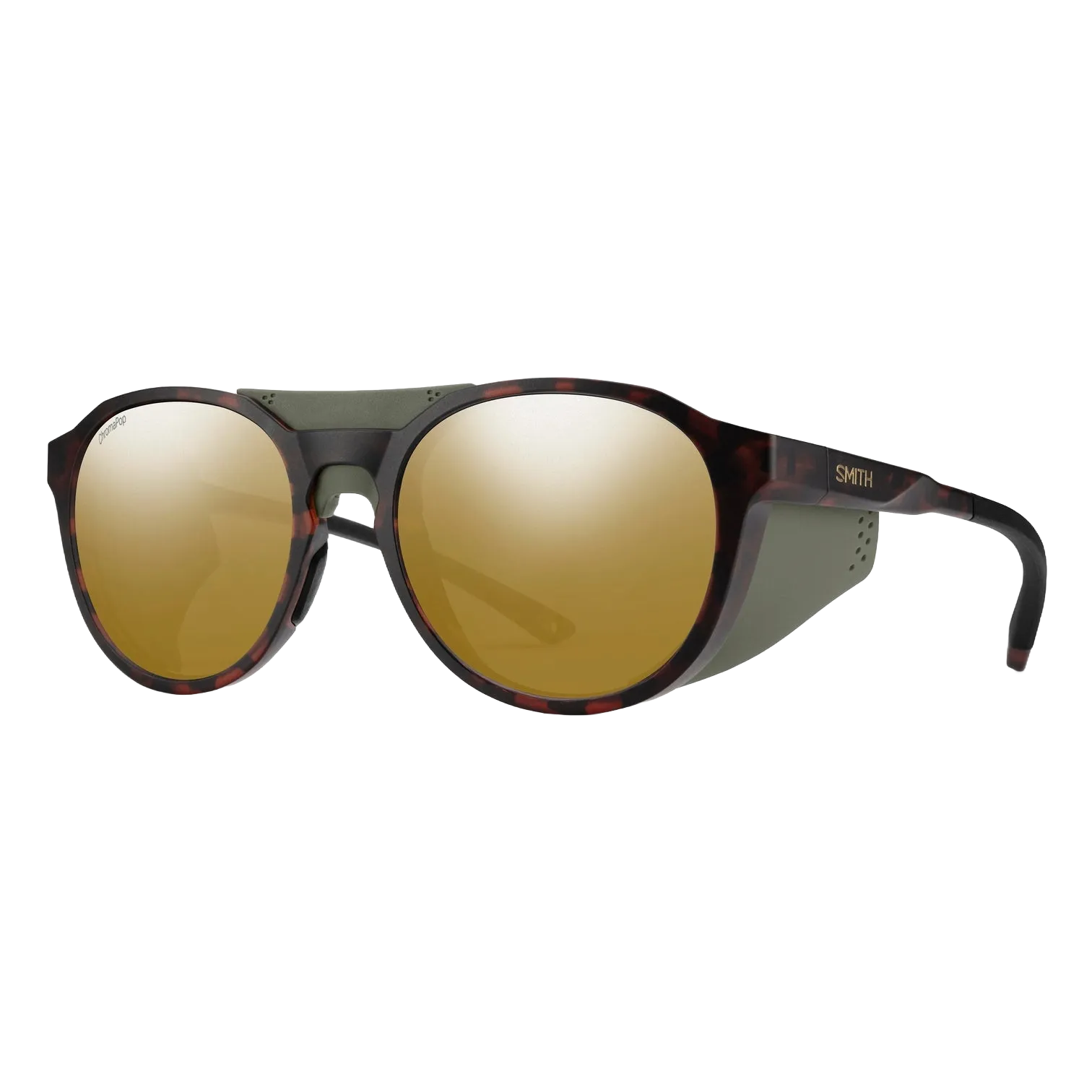 Smith Venture ChromaPop Sunglasses