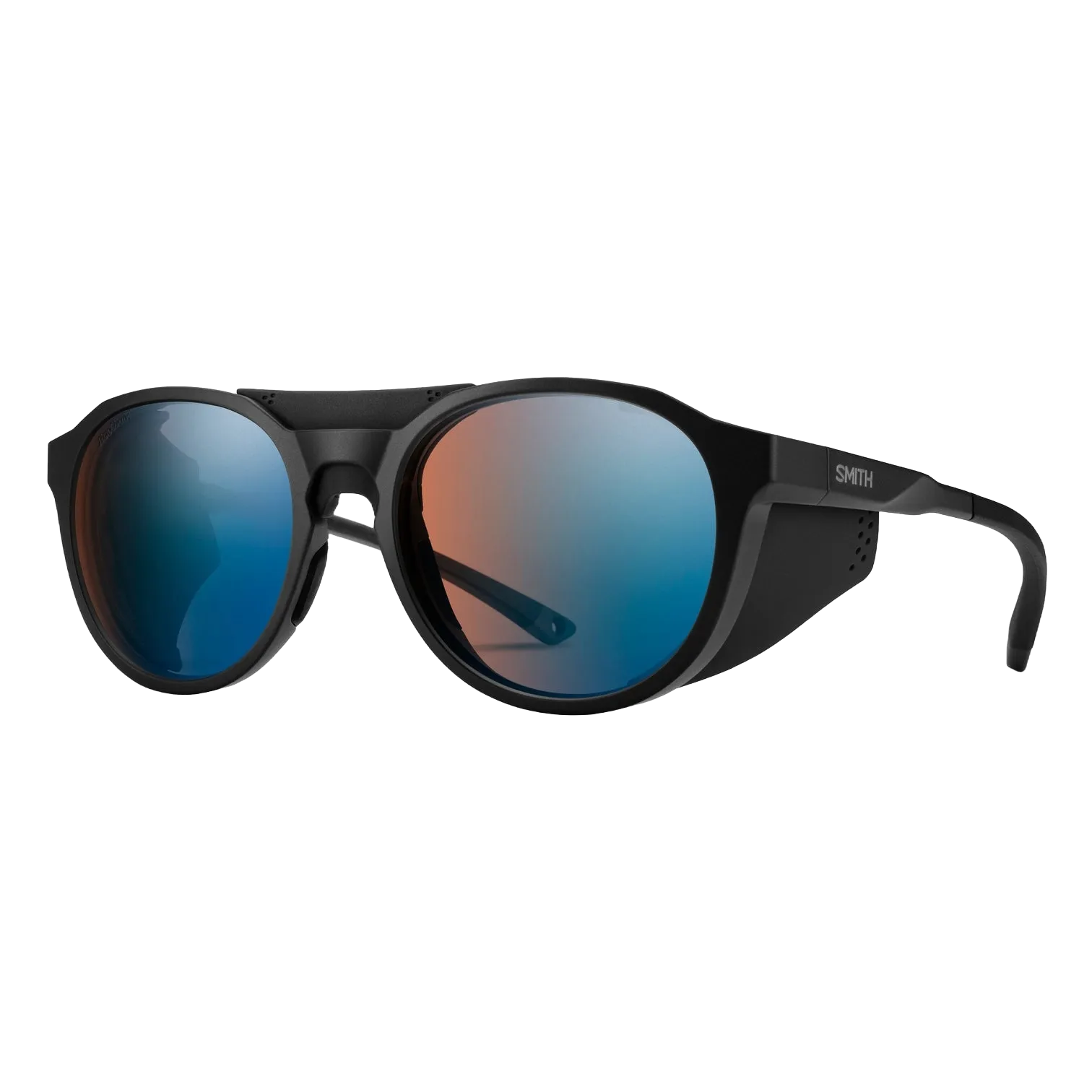 Smith Venture ChromaPop Sunglasses