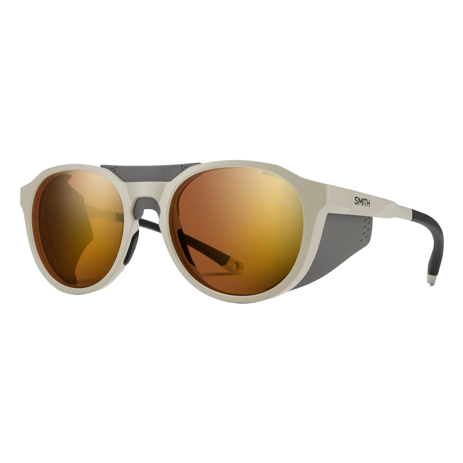 Smith Venture ChromaPop Sunglasses