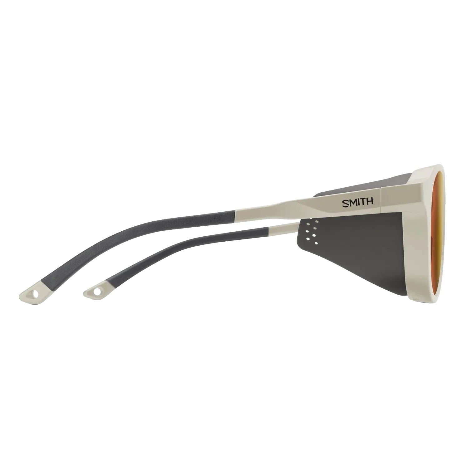 Smith Venture ChromaPop Sunglasses