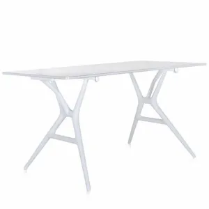 Spoon Table