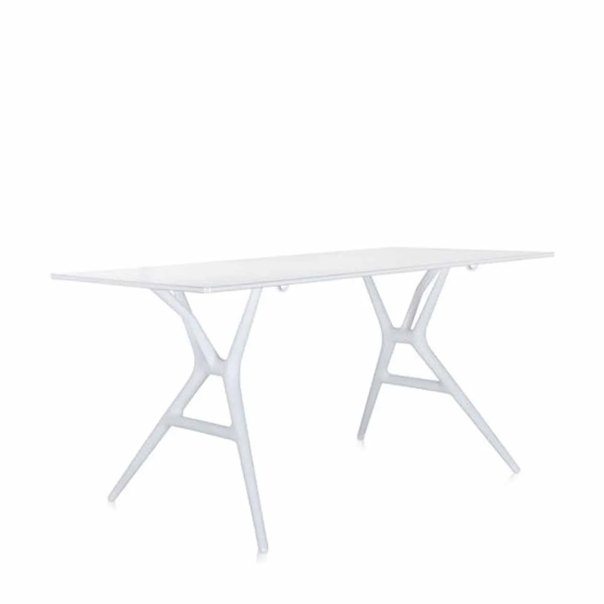 Spoon Table