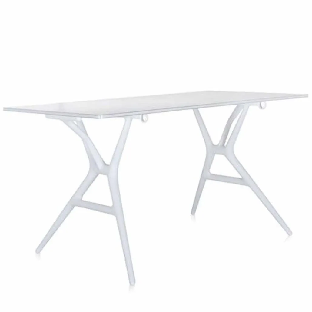 Spoon Table