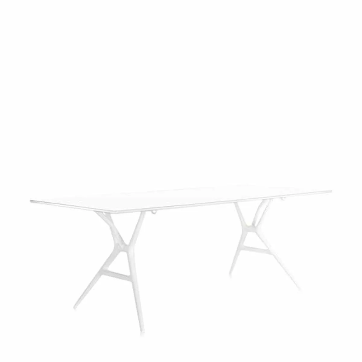 Spoon Table