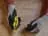 STA010432 Control-Grip Retractable Utility Knife