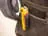 STA082836 FatMax® Knife Twin Pack