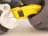 STA082836 FatMax® Knife Twin Pack