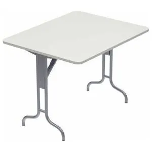 Stabilus Table Leg For Freestanding Table (Pair) 2021104556