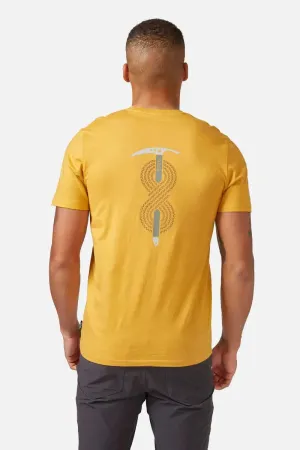 Stance Axe Tee