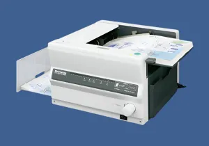Standard PF-P280 Friction Feed Folder