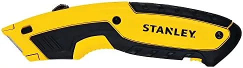 Stanley OEM STHT10479 Retractable Utility Knife