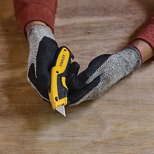 Stanley OEM STHT10479 Retractable Utility Knife