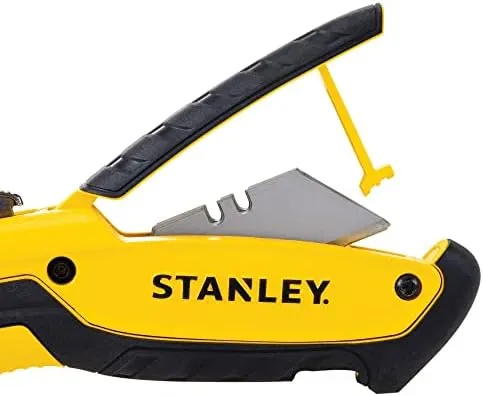 Stanley OEM STHT10479 Retractable Utility Knife