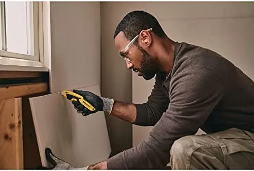 Stanley OEM STHT10479 Retractable Utility Knife