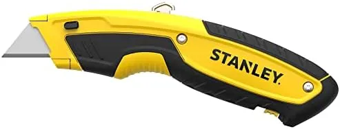 Stanley OEM STHT10479 Retractable Utility Knife