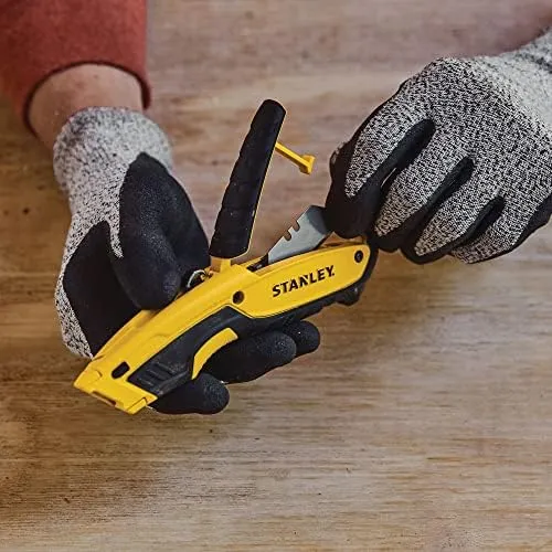 Stanley OEM STHT10479 Retractable Utility Knife