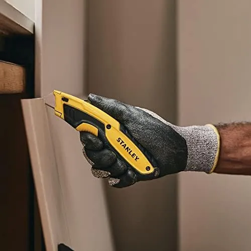 Stanley OEM STHT10479 Retractable Utility Knife