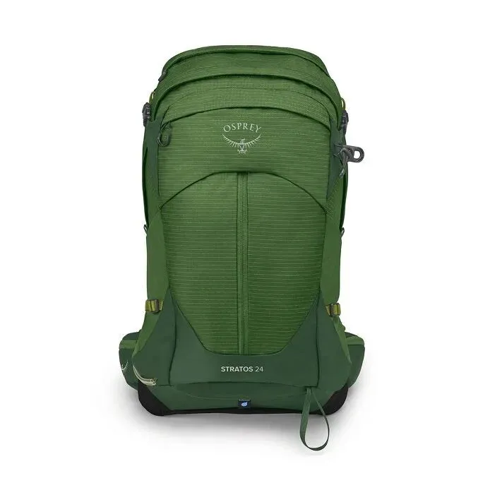 Stratos 24L Daypack
