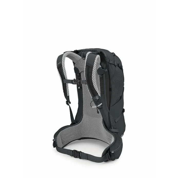 Stratos 24L Daypack