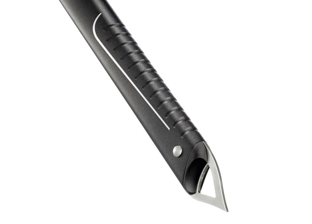 Summit Ice Axe