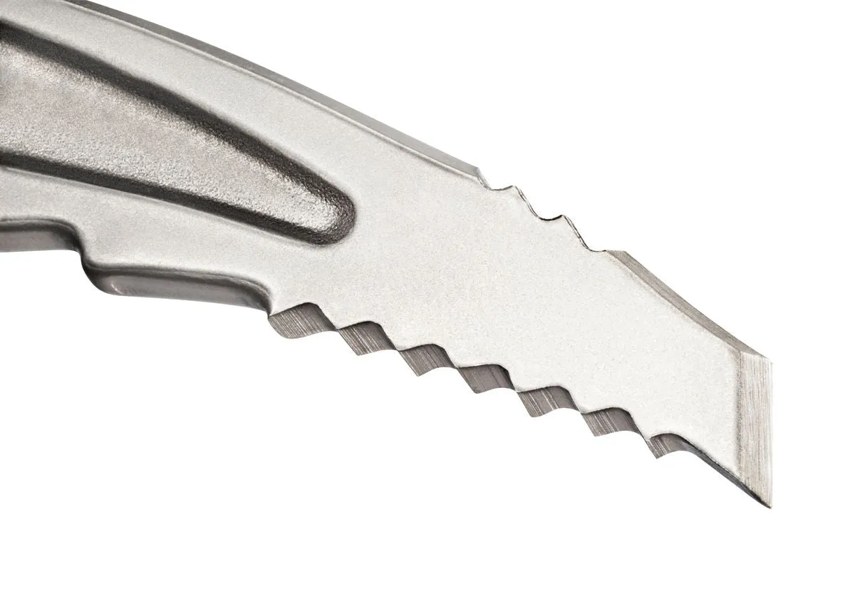Summit Ice Axe