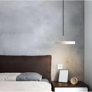 Taavita Light - Modern Scandinavian LED Pendant Lamp