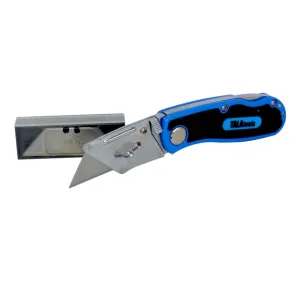 Tala Foldable Utility Knife