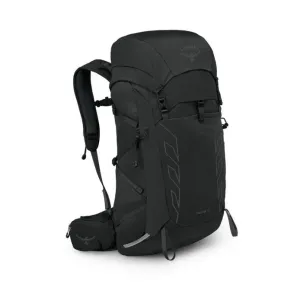 Talon™ 33