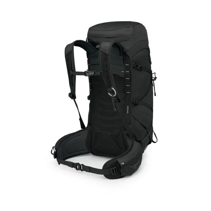 Talon™ 33