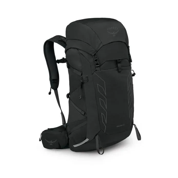 Talon™ 33