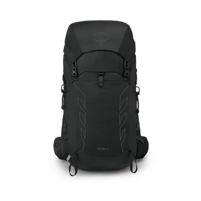 Talon™ 33