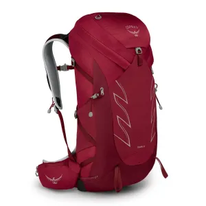 Talon 36L Pack